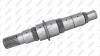 KACMAZLAR K2000961 K20.00961_вал КПП !вторичный \VOLVO