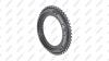 KACMAZLAR K2000965 K20.00965_кольцо синхронизатора! конус \RVI,Volvo ZF 9S1110 TO/9S1310 TO