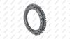 KACMAZLAR K2000966 K20.00966_кольцо синхронизатора! КПП, конусное\ КАМАЗ ZF