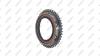 KACMAZLAR K2000975 K20.00975_кольцо синхронизатора! конус\ RVI,Volvo ZF 9S1110 TO/9S1310 TO