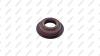 KACMAZLAR K2001017 Сальник 22X36X14,5, ZF 0750112047