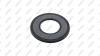 KACMAZLAR K2001018 Сальник 50X100X7,5, ZF 0734307287