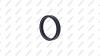 KACMAZLAR K2001020 Кольцо КПП уплотнительное ZF MAN/DAF/RVI/Iveco