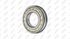 KACMAZLAR K2001102 Подшипник КПП 80*150*27.5 DAF/Iveco/MAN/MB/Volvo