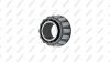 KACMAZLAR K2001106 Подшипник 32X33 MM, ZF 0735371406