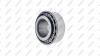 KACMAZLAR K2001126 Подшипник КПП 49*103*43 DAF/Iveco/MAN/MB/Volvo