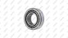 KACMAZLAR K2001144 Подшипник КПП 39,6*76,2*23,8 ZF 6S-850 MAN/DAF/RVI/Volvo/Iveco
