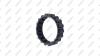 KACMAZLAR K2001303 K20.01303_подшипник КПП! 77x101x29\