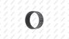 KACMAZLAR K2001308 Подшипник игольчатый КПП ZF 6S850 (вторичный вал, в шестерню 2 передачи)