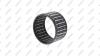 KACMAZLAR K2001309 Подшипник КПП 60*68*39 ZF 8S-180/16S-109 MAN/DAF/RVI/Iveco