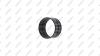 KACMAZLAR K2001322 K20.01322_подшипник игольчатый! КПП 92x100x53 пром вала\ MAN,DAF,RVI,Iveco ZF 16S150/151