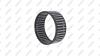 KACMAZLAR K2001324 Подшипник КПП 90*98*41 DAF/MAN/RVI/ZF