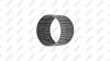KACMAZLAR K2001328 K20.01328_подшипник игольчатый КПП !113x105x59.5 \VOLVO FH/FM VT2014B/VT2214B/VT2514B