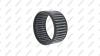 KACMAZLAR K2001330 K20.01330_подшипник игольчатый! КПП 90x98x50 пром вала\ MAN,DAF,RVI,Iveco ZF 16S220/221
