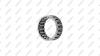 KACMAZLAR K2001337 Подшипник КПП ZF MAN 16s151 игольчатый 45х57х21мм