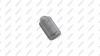 KACMAZLAR K2001459 K20.01459_палец опорный КПП! толкатель крана КПП с шариком D=17 L=32.5 2x \MAN,DAF,RVI,Iveco ZF
