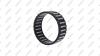 KACMAZLAR K2001463 K20.01463_подшипник игольчатый! КПП 60x68x25\ ZF 1324 9S1110 TD/1324 9S1310 TO