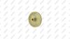 KACMAZLAR K2001501 Крышка первичного вала Premium TR 00-03