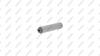 KACMAZLAR K2001506 K20.01506_трубка масляная !КПП \MB, DAF, RVI ZF16S150/151/181/220/221/251
