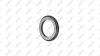 KACMAZLAR K2001529 Шайба регулировочная A=7,80, ZF 1315304046