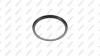 KACMAZLAR K2001554 Кольцо стопорное, ZF 0730061816