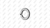 KACMAZLAR K2001567 Кольцо разрезное 4,7 мм (ZF 0730 107 020), ZF 1499298024
