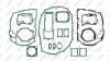 KACMAZLAR K2001583 Комплект прокладок , ZF 1304298914