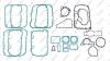 KACMAZLAR K2001585 Комплект прокладок, ZF 1315298001