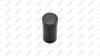 KACMAZLAR K2001770 K20.01770_палец КПП !\MAN ZF