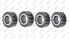 KACMAZLAR K2001787 K20.01787_р/к планетарной передачи! набор шестерен \ZF 1324
