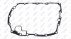 KACMAZLAR K2001986 K20.01986_прокладка крышки КПП! ZF 9S1310\