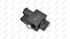 KACMAZLAR K2001988 K2001988_клапан КПП цилиндра переключения передач!\