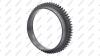 KACMAZLAR K2002084 K20.02084_конус синхронизатора делителя!\ IVECO,MAN,RVI ZF ASTRONIC