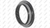 KACMAZLAR K2002092 K20.02092_конус синхронизатора КПП!\ ZF