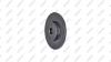 KACMAZLAR K2002128 К20.02128_поршень цилиндра КПП !/MAN, DAF, RVI, IVECO, ZF