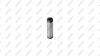 KACMAZLAR K2002179 CYLIN.PIN H 8X20mm