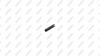 KACMAZLAR K2002306 K20.02306_палец КПП !штифт 3.5x26 \MAN, ZF