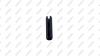 KACMAZLAR K2002307 K20.02307_палец КПП! штифт 6x26 /MAN, ZF