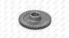 KACMAZLAR K2002396 Шестерня КПП ZF ZF