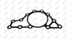 KACMAZLAR K2002398 K20.02398_прокладка КПП! /ZF ECOSPLIT