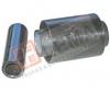 LE.MA. 1002.08 Втулка рессоры