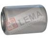 LE.MA. 1002.18 Втулка рессоры