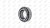 KACMAZLAR K2002598 Подшипник пром.вала 50х90х28mm