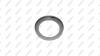 KACMAZLAR K2002654 Кольцо стопорное H=5.90 mm; ZF 12AS-2330