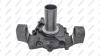 KACMAZLAR K2003008 Крышка первичного вала КПП ZF 16S221 передняя