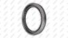 KACMAZLAR K2103011 K21.03011_муфта синхронизатора КПП!\ MB G125-16/G135-16/G155-9/16/G180-16/GO210-8