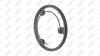 KACMAZLAR K2103078 K21.03078_кольцо синхронизатора! планетарн передачи \MB G125-16.G135-16.G155-9/16.G180-16.GO210