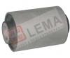 LE.MA. 1053.00 Сайлентблок кабины