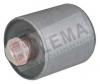 LE.MA. 1053.05 Сайлентблок кабины