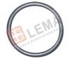 LE.MA. 106285 Сальник min2